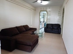 Blk 45 Chai Chee Street (Bedok), HDB 3 Rooms #269389251